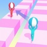 Картинка Tricky Track 3D